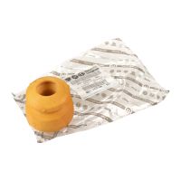 Gomma antiurto anteriore