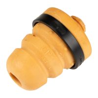 Fermata d'urto Trave dell'asse