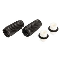 Kit Anschlagpuffer mit Staubschutzmanschette vorne