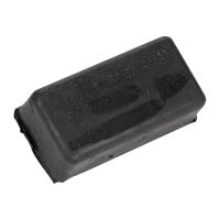 Sospensione Bump stop