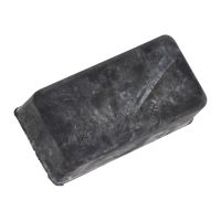 Sospensione Bump stop