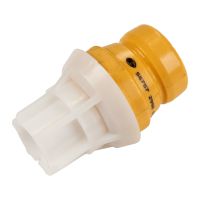 Tampone di arresto anteriore