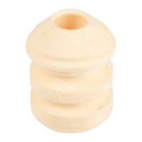 Stop sospensione tampone