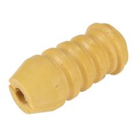 Interrompere il buffer