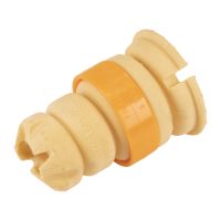 Manicotto antipolvere di protezione dagli urti