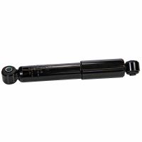 Ammortizzatore posteriore a pressione del gas