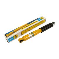 Ammortizzatore posteriore Bilstein B6 Variant Camper