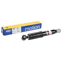 Ammortizzatore posteriore Magneti Marelli