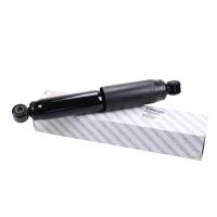 Ammortizzatore posteriore 11 15 15 17 Q Luce