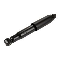 Stoßdämpfer hinten Gasdruck