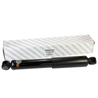 Ammortizzatore posteriore