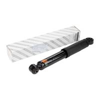 Ammortizzatore posteriore