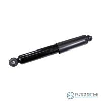 Ammortizzatore posteriore