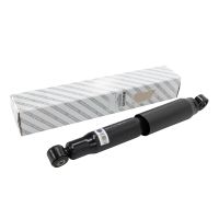 Ammortizzatore posteriore