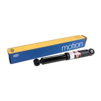 Ammortizzatore posteriore a pressione di gas Magneti Marelli