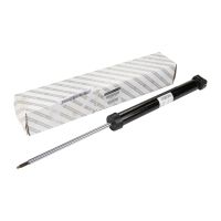 Ammortizzatore posteriore FCA OE