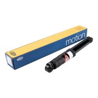 Ammortizzatore posteriore