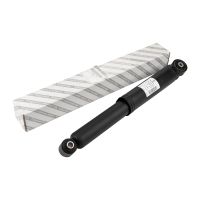 Ammortizzatore posteriore OE