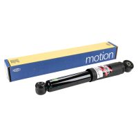 Ammortizzatore posteriore