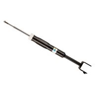 Ammortizzatore posteriore Bilstein B4