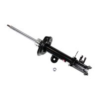 Ammortizzatore posteriore destro