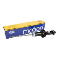 Ammortizzatore posteriore