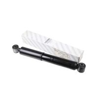 Ammortizzatore posteriore