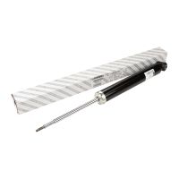 Ammortizzatore posteriore