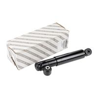 Ammortizzatore posteriore