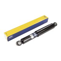 Ammortizzatore posteriore