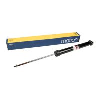 Ammortizzatore posteriore Magneti Marelli