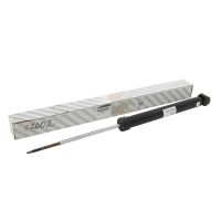 Ammortizzatore posteriore