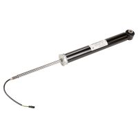 Ammortizzatore posteriore