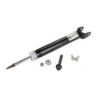 Ammortizzatore posteriore