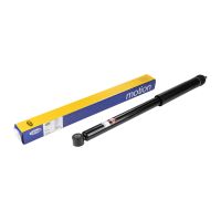 Ammortizzatore posteriore a pressione di gas Magneti Marelli