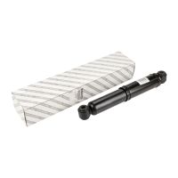 Ammortizzatore posteriore