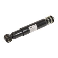 Olio ammortizzatore posteriore Iveco OE 504117411