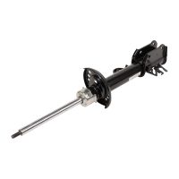 Ammortizzatore a gas posteriore sinistro