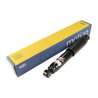 Ammortizzatore posteriore