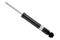 Sostituzione standard ammortizzatore posteriore B4