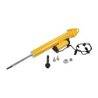 Ammortizzatore posteriore sinistro