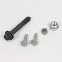 Ammortizzatore posteriore, destro o sinistro