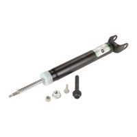 Ammortizzatore posteriore destro o sinistro