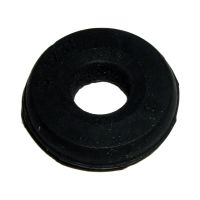 Piano in gomma ammortizzatore