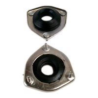 Ammortizzatore con cuscinetto anteriore sinistro o destro