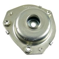 Supporto sospensione Marelli sinistro