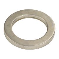 Cuscinetto ammortizzatore superiore