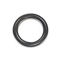 Cuscinetto ammortizzatore superiore