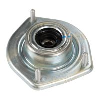 Cuscinetto ammortizzatore anteriore superiore Magneti Marelli