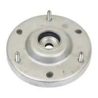 Stoßdämpferlager oben rechts oder links Magneti Marelli